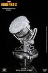 King Arts * 1/1 MOVIE PROPS SERIES * MPS021* 1/1 Reactor *