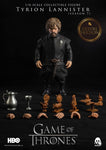 ThreeZero 3Z0097 1/6th scale Game of Thrones Tyrion Lannister collectible