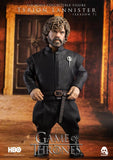 ThreeZero 3Z0097 1/6th scale Game of Thrones Tyrion Lannister collectible
