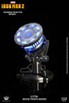 King Arts * 1/1 MOVIE PROPS SERIES * MPS021* 1/1 Reactor *