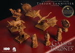 ThreeZero 3Z0097 1/6th scale Game of Thrones Tyrion Lannister collectible
