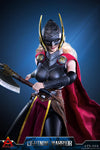 ACPLAY 1/6 ATX042 Lightning Warrior suit with head