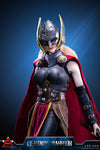 ACPLAY 1/6 ATX042 Lightning Warrior suit with head