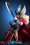 ACPLAY 1/6 ATX042 Lightning Warrior suit with head