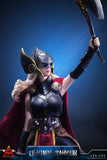 ACPLAY 1/6 ATX042 Lightning Warrior suit with head