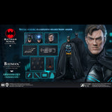 Star Ace 1/6 MODERN BATMAN (DELUXE VER.)
