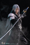 Gametoys: GT-003 Sephiroth One-Winged Angel