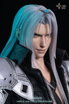 Gametoys: GT-003 Sephiroth One-Winged Angel