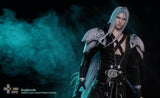 Gametoys: GT-003 Sephiroth One-Winged Angel