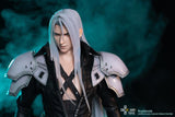 Gametoys: GT-003 Sephiroth One-Winged Angel