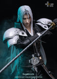 Gametoys: GT-003 Sephiroth One-Winged Angel