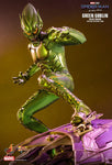 SPIDER-MAN: NO WAY HOME GREEN GOBLIN DELUXE VERSION 1/6TH SCALE COLLECTIBLE FIGURE