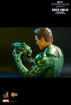 SPIDER-MAN: NO WAY HOME GREEN GOBLIN DELUXE VERSION 1/6TH SCALE COLLECTIBLE FIGURE