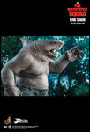 Hot Toys – PPS006 - The Suicide Squad - 1/6th scale King Shark Collectible