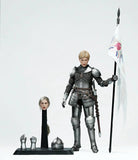 POPTOYS: 1/6TH Saint Knight