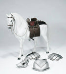 POPTOYS: 1/6TH Saint Knight