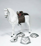 POPTOYS: 1/6TH Saint Knight