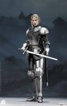 POPTOYS: 1/6TH Saint Knight