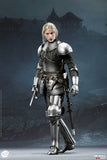 POPTOYS: 1/6TH Saint Knight