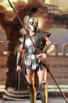 SYY Toys NO.001 1/6 Scale Greek Fighter Achilles