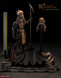 TB League PL2021-174A  1/6 - Ra The god of Sun (Golden)