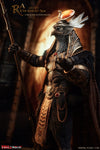 TB League PL2021-174A  1/6 - Ra The god of Sun (Golden)