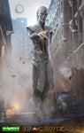 IN-FAMOUS IF001 SPACE WIZARD (Ebony Maw)