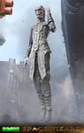 IN-FAMOUS IF001 SPACE WIZARD (Ebony Maw)