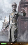 IN-FAMOUS IF001 SPACE WIZARD (Ebony Maw)