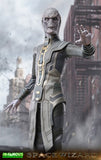 IN-FAMOUS IF001 SPACE WIZARD (Ebony Maw)