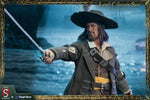 SWToys x Tough Guys SW FS046 1/6 Lord Of The Caspian Sea