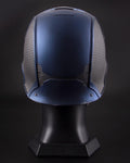 Captain America Helmet 1:1 scale Replica Wearable