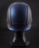 Captain America Helmet 1:1 scale Replica Wearable