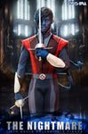 Toys Era The Nightmare 1:6 Scale Figure – Standard Edition, TE027