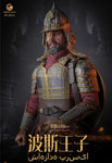 Heng Toys 1/6 The Prince of Persia A [PE007A]