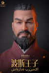 Heng Toys 1/6 The Prince of Persia A [PE007A]
