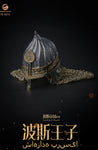 Heng Toys 1/6 The Prince of Persia A [PE007A]