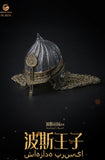 Heng Toys 1/6 The Prince of Persia A [PE007A]