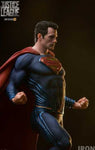 Iron studios 1/10 scale Justice League (set of 6)