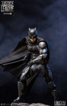 Iron studios 1/10 scale Justice League (set of 6)