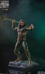 Iron studios 1/10 scale Justice League (set of 6)