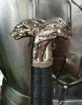 Film Replica Witcher Sword 1/1 Scale