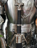 Film Replica Witcher Sword 1/1 Scale