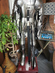 Film Replica Witcher Sword 1/1 Scale