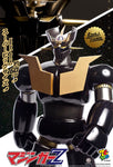 MazingerZ - Jumbo Size 60cm (Limited Edition)