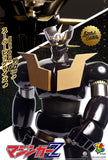 MazingerZ - Jumbo Size 60cm (Limited Edition)