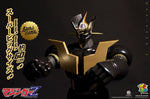 MazingerZ - Jumbo Size 60cm (Limited Edition)