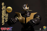 MazingerZ - Jumbo Size 60cm (Limited Edition)