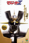 MazingerZ - Jumbo Size 60cm (Limited Edition)