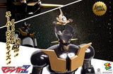 MazingerZ - Jumbo Size 60cm (Limited Edition)
